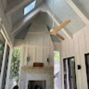 Meet your Posher, Dennis